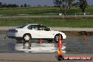 Eastern Creek Raceway Skid Pan - SkidPan-20090523_860